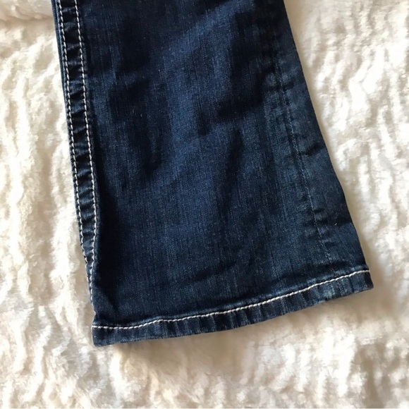 Miss Me Jeans Size 25 - Picture 8 of 8